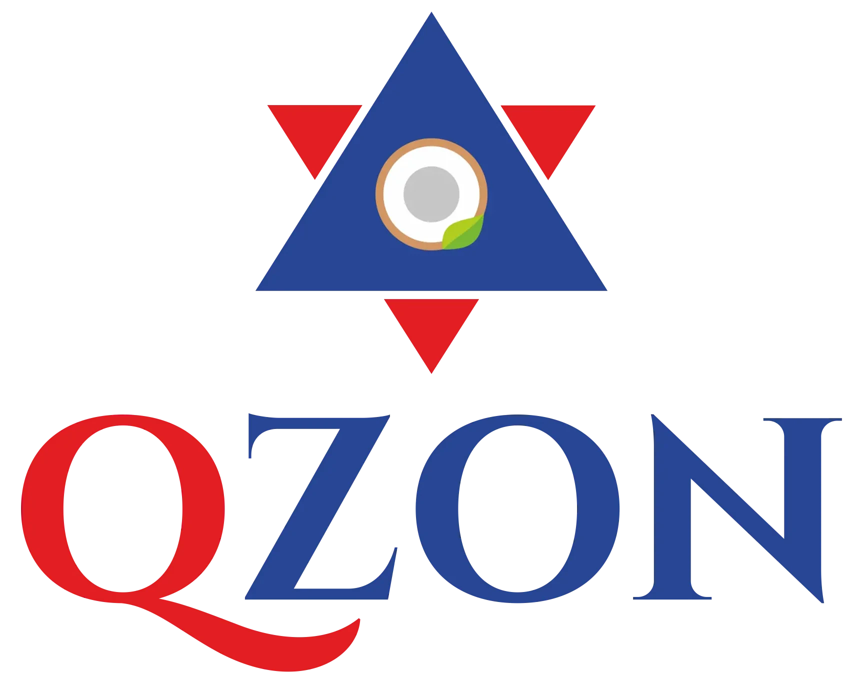 Qzon